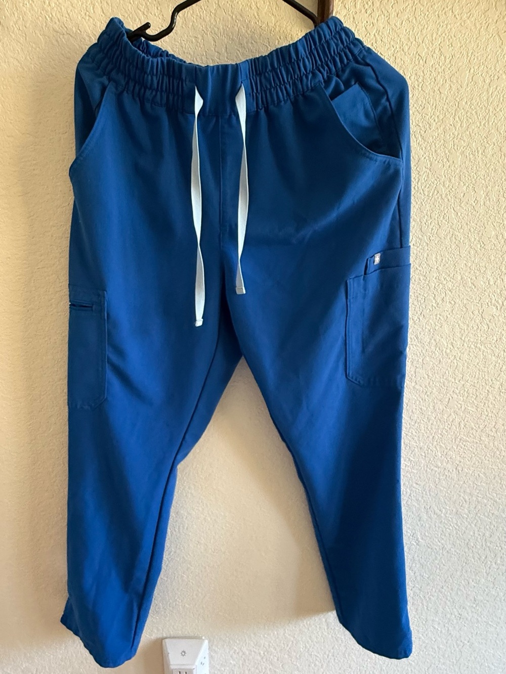 Figs Scrub pants 💙